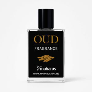 Oud Fragrance – Luxury, Elegance & Long-Lasting Arabic Aroma